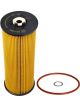 Sakura Ecological Oil Filter