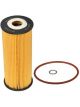 Sakura Ecological Oil Filter