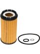 Sakura Ecological Oil Filter