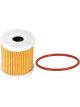 Sakura Ecological Oil Filter