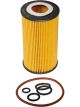 Sakura Ecological Oil Filter