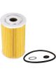 Sakura Ecological Oil Filter