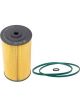Sakura Ecological Oil Filter