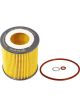 Sakura Ecological Oil Filter