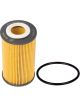Sakura Ecological Oil Filter