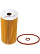 Sakura Ecological Oil Filter