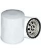 Sakura Spin-On Oil Filter