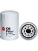 Sakura Spin-On Oil Filter