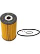 Sakura Ecological Oil Filter