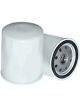 Sakura Spin-On Oil Filter