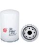 Sakura Spin-On Oil Filter