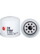 Sakura Spin-On Oil Filter
