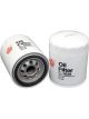 Sakura Spin-On Oil Filter