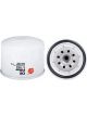 Sakura Spin-On Oil Filter
