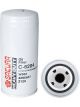 Sakura Spin-On Oil Filter