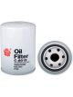 Sakura Spin-On Oil Filter