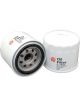 Sakura Spin-On Oil Filter