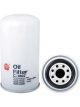 Sakura Spin-On Oil Filter