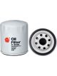 Sakura Spin-On Oil Filter