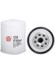Sakura Spin-On Oil Filter