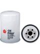 Sakura Spin-On Oil Filter