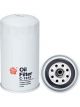 Sakura Spin-On Oil Filter