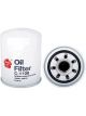 Sakura Spin-On Oil Filter