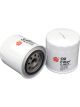 Sakura Spin-On Oil Filter