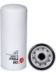 Sakura Spin-On Oil Filter