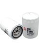 Sakura Spin-On Oil Filter