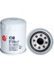 Sakura Spin-On Oil Filter