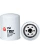 Sakura Spin-On Oil Filter