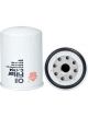 Sakura Spin-On Oil Filter