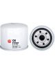 Sakura Spin-On Oil Filter