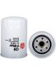 Sakura Spin-On Oil Filter
