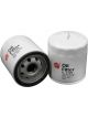 Sakura Spin-On Oil Filter