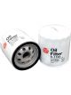 Sakura Spin-On Oil Filter
