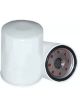 Sakura Spin-On Oil Filter