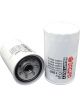 Sakura Spin-On Oil Filter
