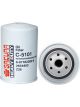 Sakura Spin-On Oil Filter