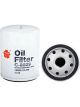 Sakura Spin-On Oil Filter