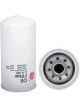 Sakura Spin-On Oil Filter