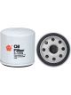 Sakura Spin-On Oil Filter