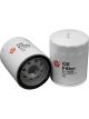 Sakura Spin-On Oil Filter