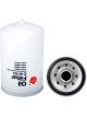 Sakura Spin-On Oil Filter
