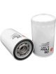 Sakura Spin-On Oil Filter