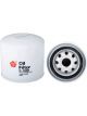 Sakura Spin-On Oil Filter