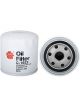 Sakura Spin-On Oil Filter