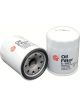 Sakura Spin-On Oil Filter