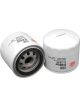 Sakura Spin-On Oil Filter